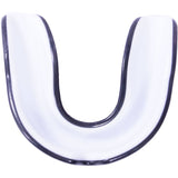 CORE Mouth Guard
