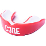 CORE Mouth Guard
