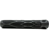 CORE Pro 170mm Scooter Grips - Black