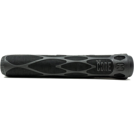 CORE Pro 170mm Scooter Grips - Black