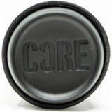 CORE Pro 170mm Scooter Grips - Black