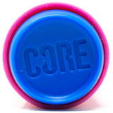 CORE Pro 170mm Scooter Grips - Pink