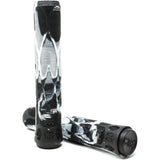 Ethic x Blazer Pro Custom Stunt Scooter - Black/Chrome