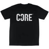 CORE Protection T Shirt - Black