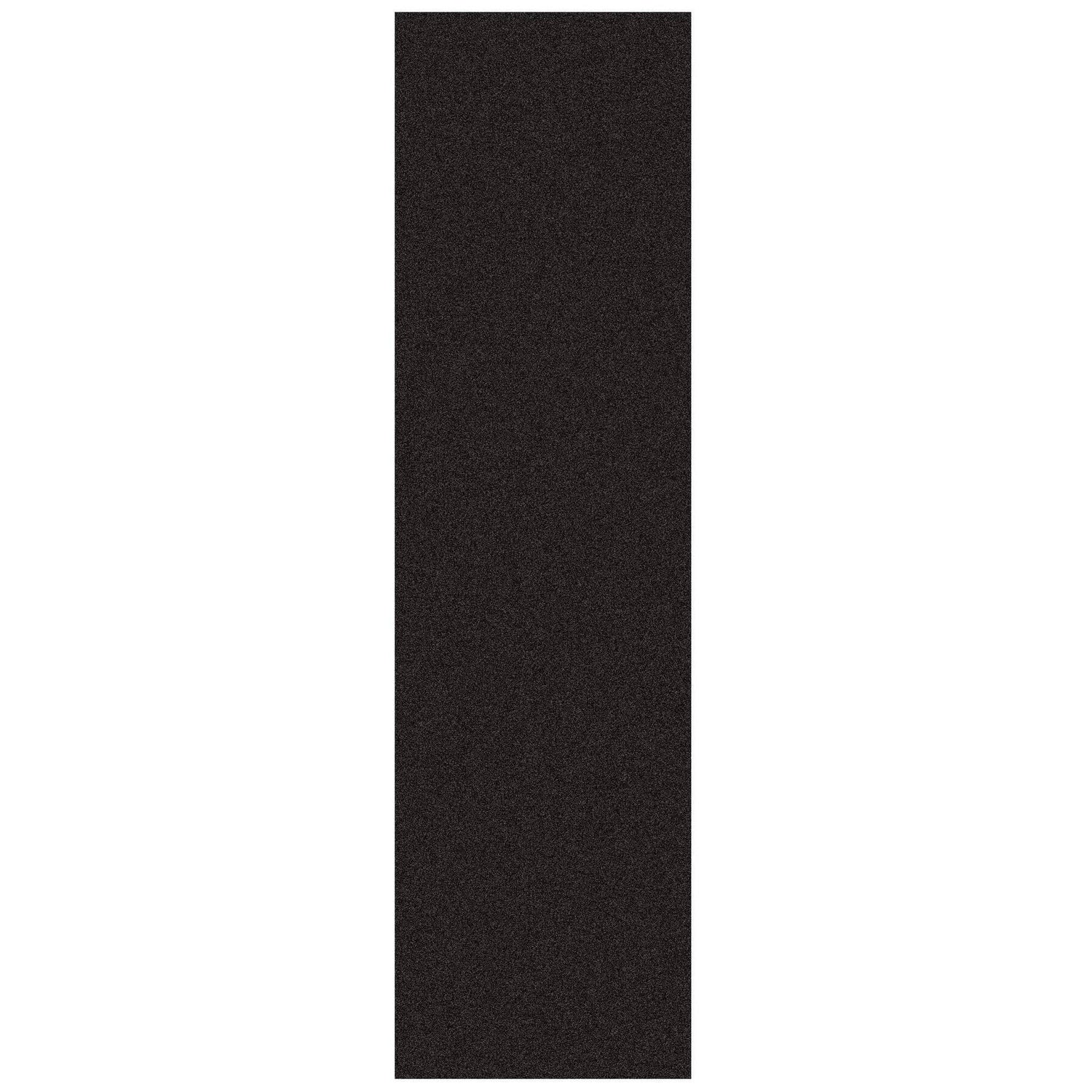 CORE Skateboard Grip Tape - Black