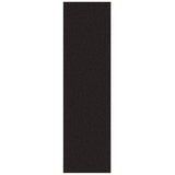 CORE Skateboard Grip Tape - Black