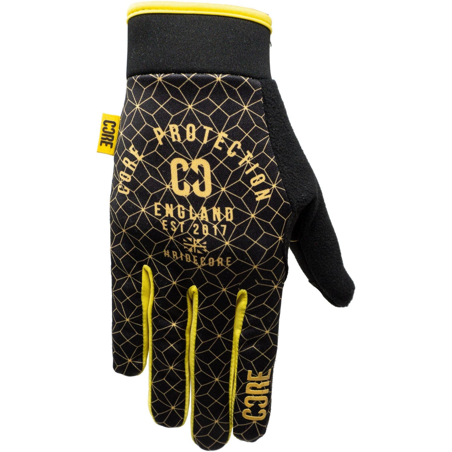 CORE SR Protective Gloves