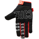 CORE SR Protective Gloves - Kieran Reilly