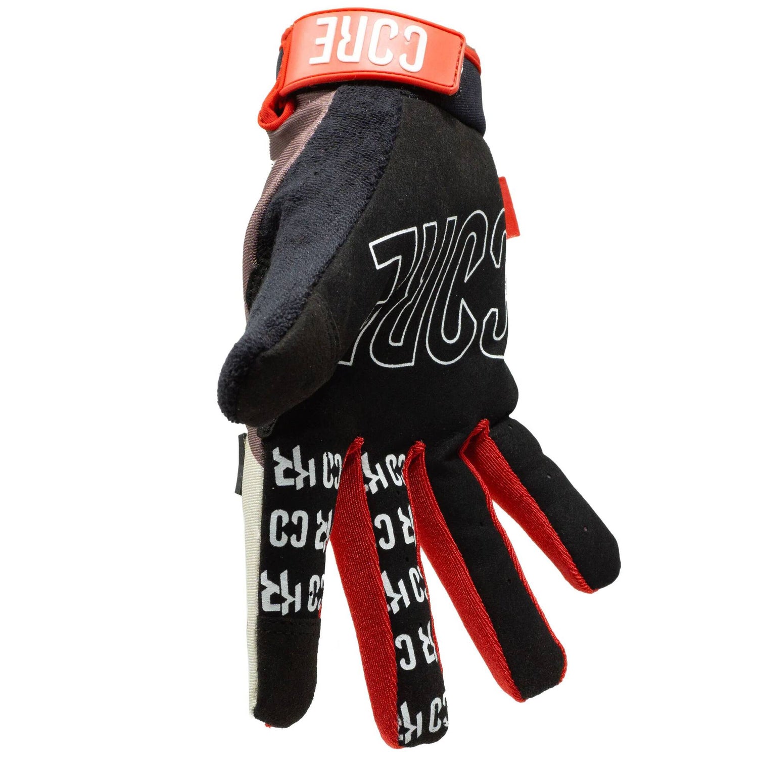 CORE SR Protective Gloves - Kieran Reilly