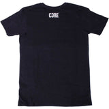 CORE T Shirt - Black