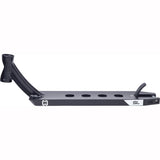 CORE SL1 (Super Light) Scooter Deck - Black 20'' x 5''