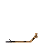 CORE SL1 (Super Light) Scooter Deck - Gold 20'' x 5''
