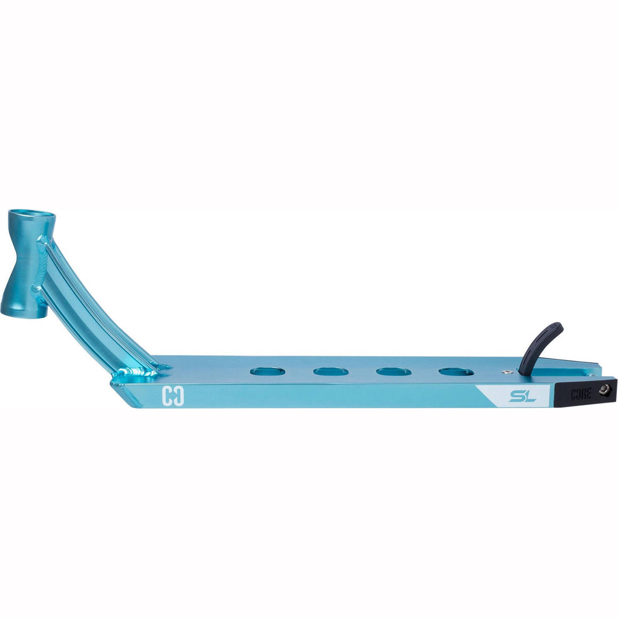CORE SL1 (Super Light) Scooter Deck - Mint Blue 20'' x 5''