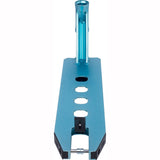 CORE SL1 (Super Light) Scooter Deck - Mint Blue 20'' x 5''