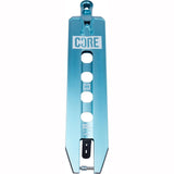 CORE SL1 (Super Light) Scooter Deck - Mint Blue 20'' x 5''