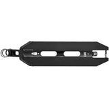 CORE Apollo Scooter Deck - Black 18" x 5"