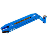 CORE Apollo Scooter Deck - Blue Neo 18" x 5"