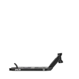 CORE Apollo Scooter Deck - Black 19" x 5"