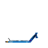 CORE Apollo Scooter Deck - Blue Neo 19" x 5"