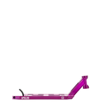 CORE Apollo Scooter Deck - Purple 19" x 5"