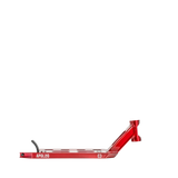 CORE Apollo Scooter Deck - Red 19" x 5"