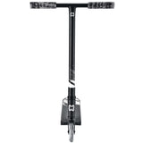 CORE CB1 Mini Beginner Stunt Scooter - Black