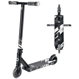 CORE CB1 Mini Beginner Stunt Scooter - Black