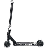 CORE CB1 Mini Beginner Stunt Scooter - Black