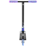 CORE CB1 Mini Beginner Stunt Scooter - Black/NeoChrome