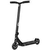 CORE SL3 Mini Stunt Scooter - Black