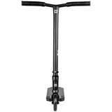 CORE SL3 Mini Stunt Scooter - Black