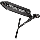 CORE SL3 Mini Stunt Scooter - Black