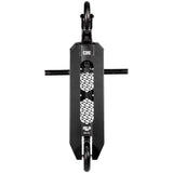 CORE SL3 Mini Stunt Scooter - Black