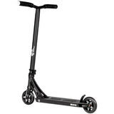 CORE SL3 Mini Stunt Scooter - Black