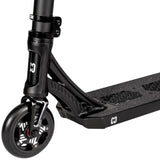 CORE SL3 Mini Stunt Scooter - Black