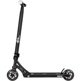 CORE SL3 Mini Stunt Scooter - Black