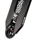 CORE SL3 Mini Stunt Scooter - Black