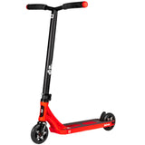 CORE SL3 Mini Stunt Scooter - Red/Black