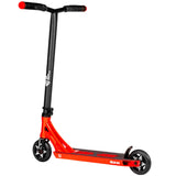 CORE SL3 Mini Stunt Scooter - Red/Black