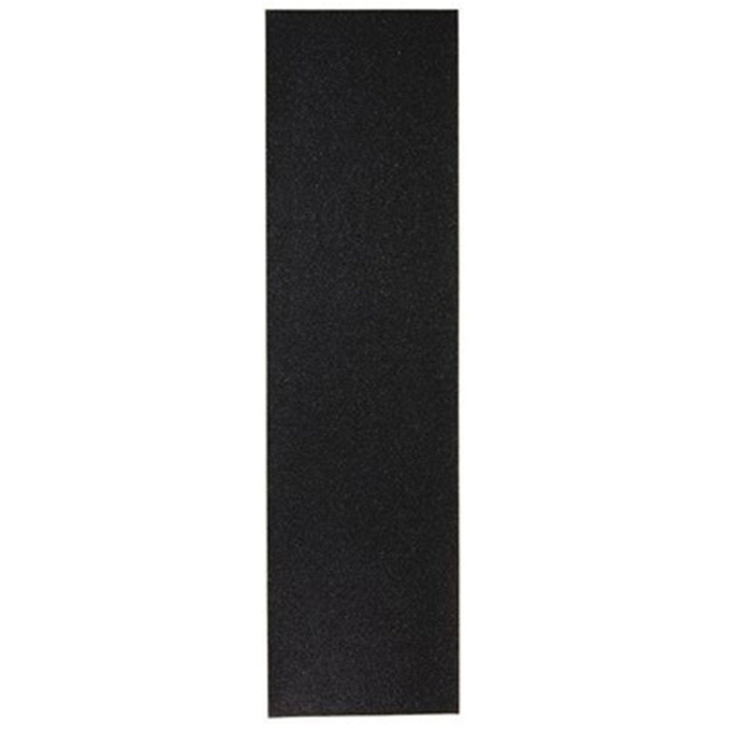 CORE Stunt Scooter Grip Tape - Black 22.5" x 6.5"
