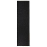 CORE Stunt Scooter Grip Tape - Black 22.5" x 6.5"