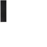CORE Stunt Scooter Grip Tape - Black 22.5" x 6.5"