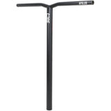 CORE Apollo Titanium 680mm HIC Scooter Handle Bars - Black