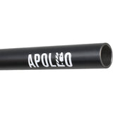 CORE Apollo Titanium 680mm HIC Scooter Handle Bars - Black