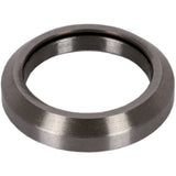 CORE Integrated Scooter Headset Bearings - Silver