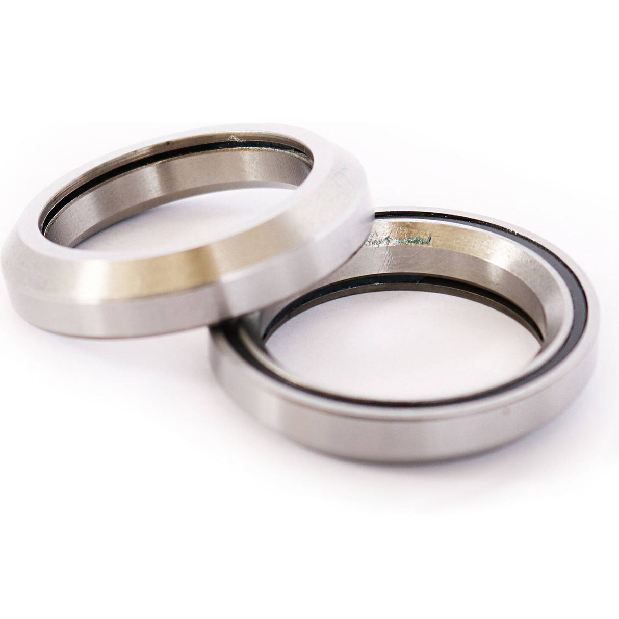 CORE Integrated Replacement Scooter Headset Bearing Unit (Single)