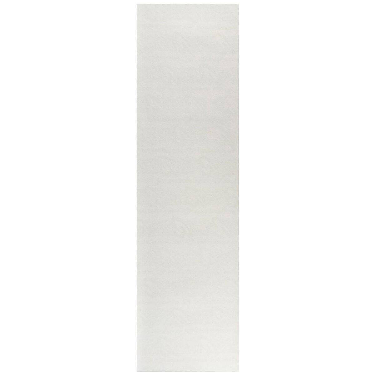 CORE Skateboard Grip Tape - Clear