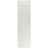 CORE Skateboard Grip Tape - Clear