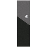 CORE Skateboard Grip Tape - Split Grey