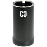 CORE Aura SCS Scooter Clamp - Black